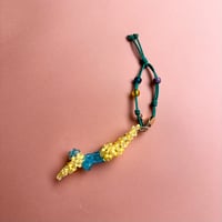 お客様専用ページ