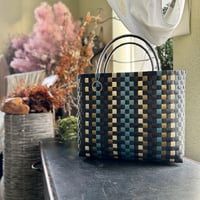 みるめ⭐︎プラカゴ　2点 みるめ⭐︎プラカゴ 2点 sakuramama様 プラカゴ No.209 No.214