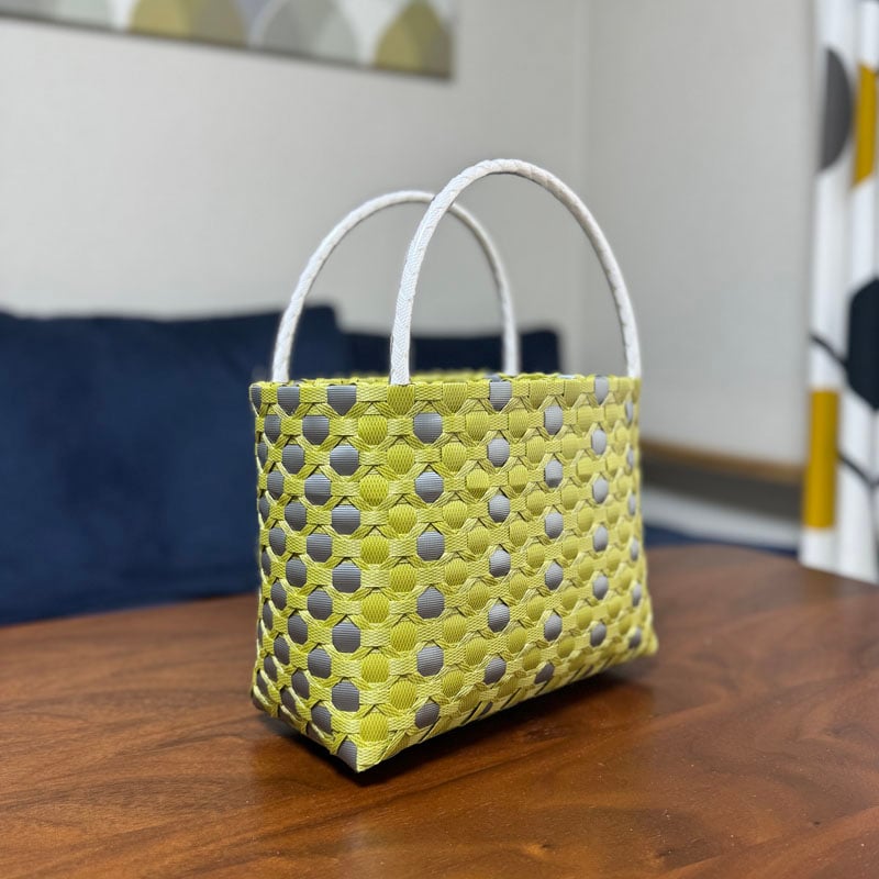 ふみ　プラカゴ　3点 69b54a61ebf252c20065027afc1a82