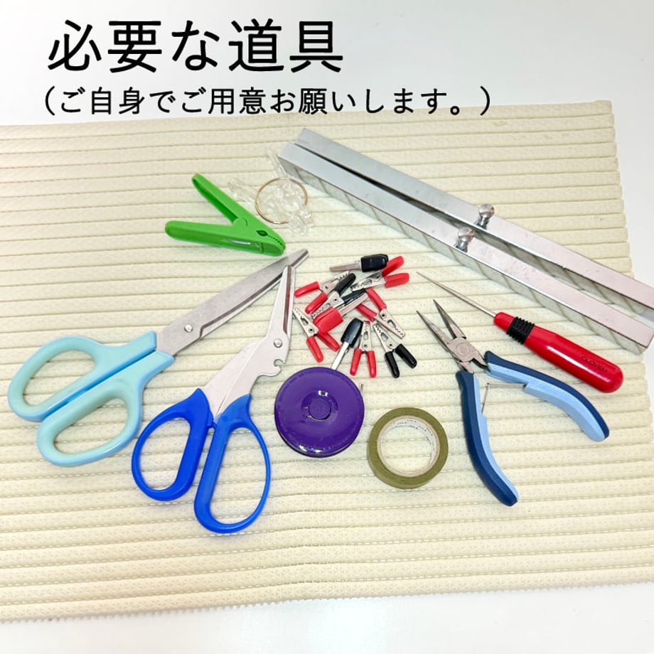 657186ba02ecc30029bada41