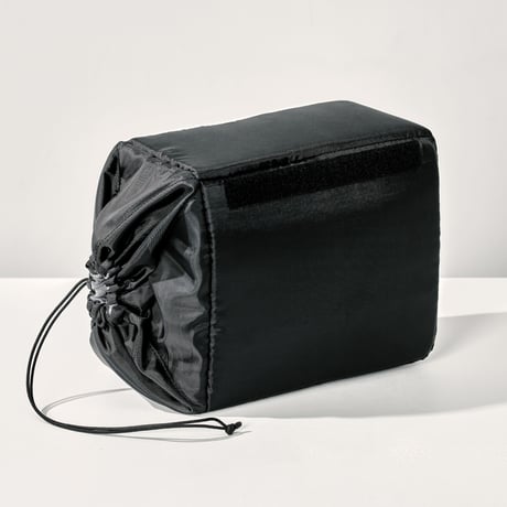 camera backpack