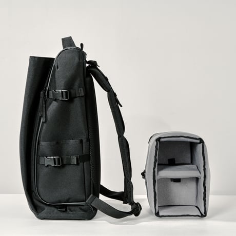 camera backpack