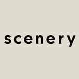 scenery