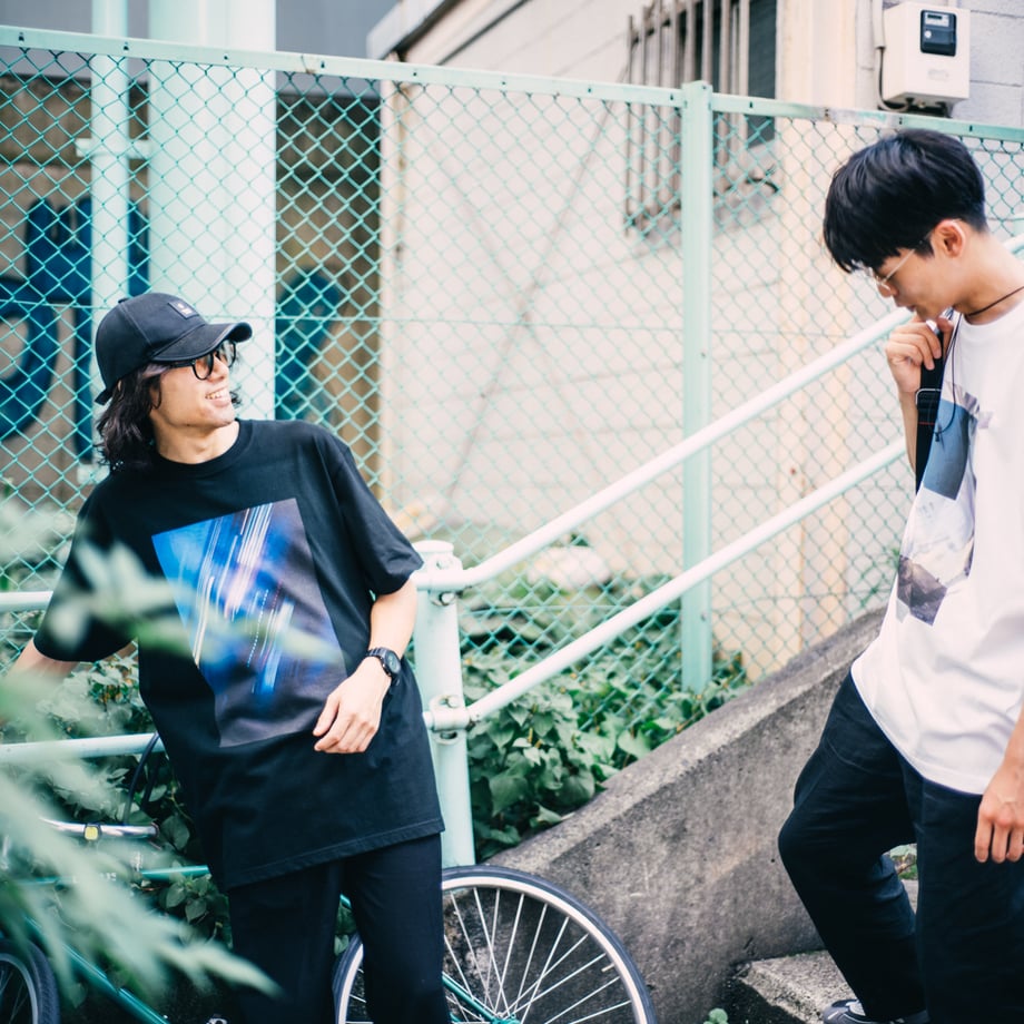 685f92f557ef72cd7a61defb