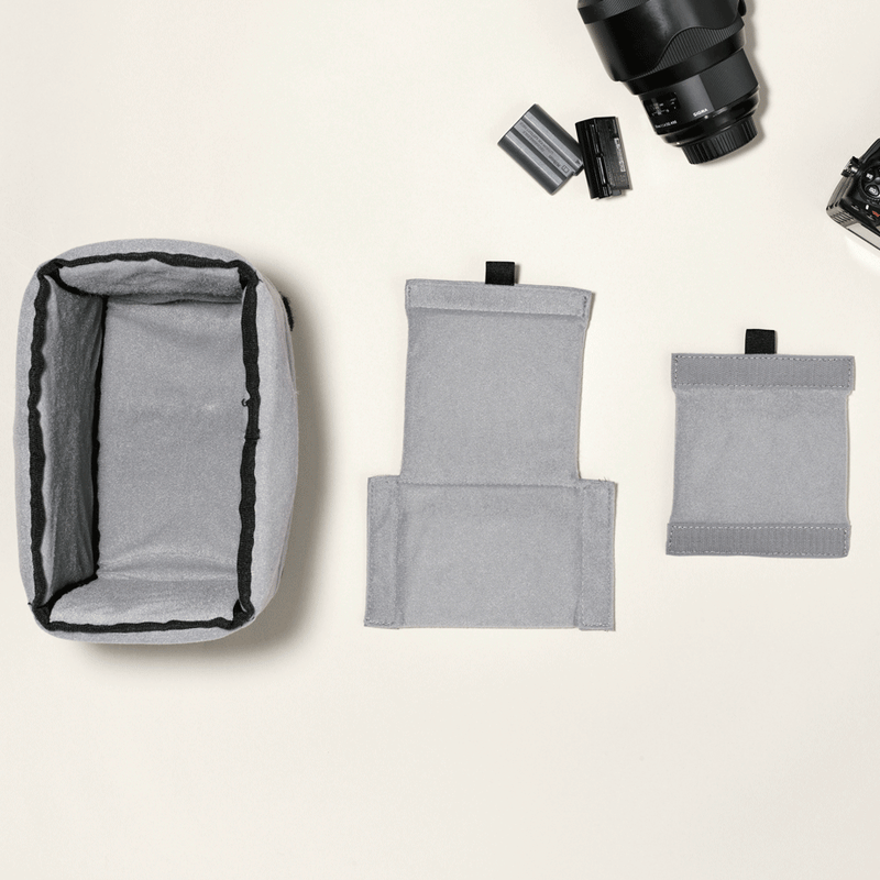 camera backpack | scenery camera backpack | scenery