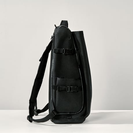 camera backpack