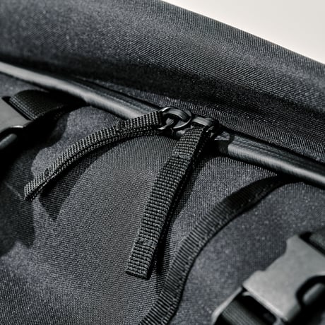 camera backpack