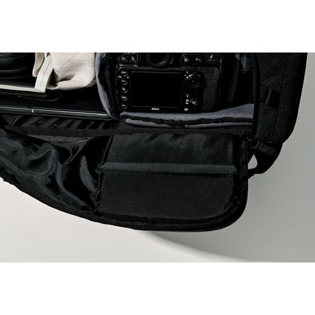 camera backpack
