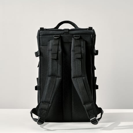 camera backpack