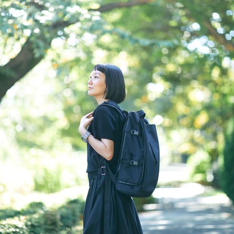 camera backpack
