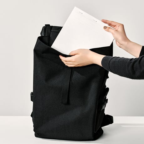 camera backpack