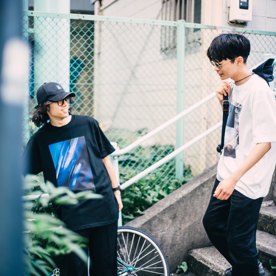 685f910e57ef729a7e61defd