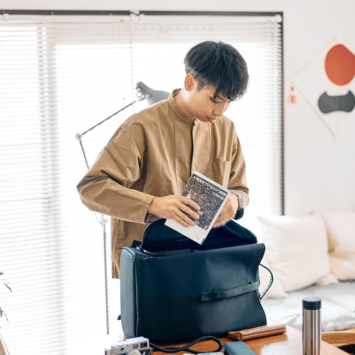 camera backpack | scenery camera backpack | scenery