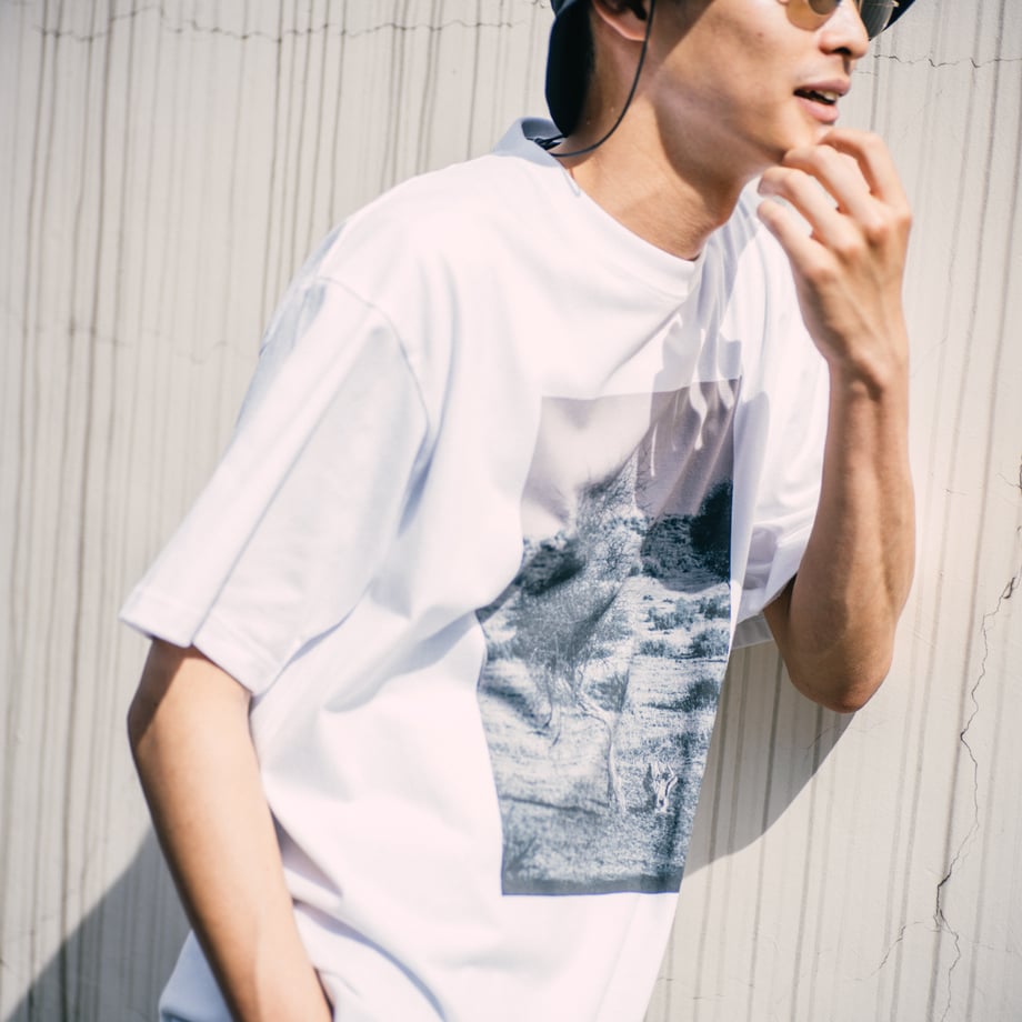685f91a4191a4bec4bf5e43f