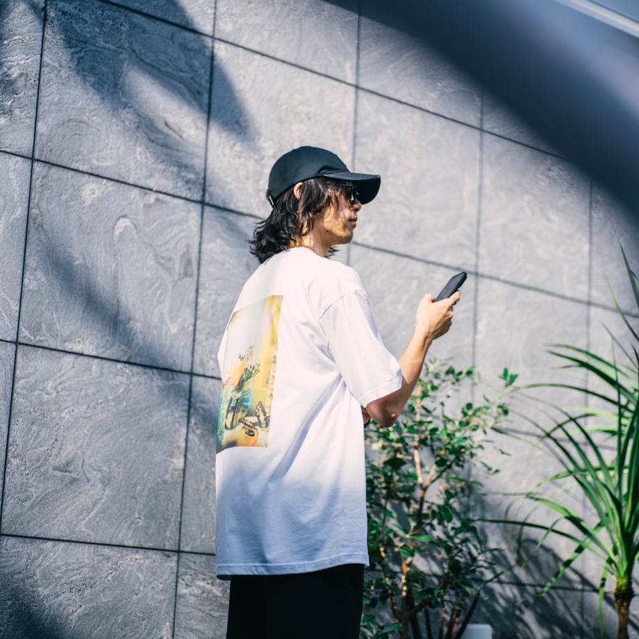 685f8fe757ef727f4e61debb