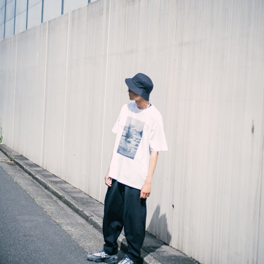 685f91a4191a4bec4bf5e43f