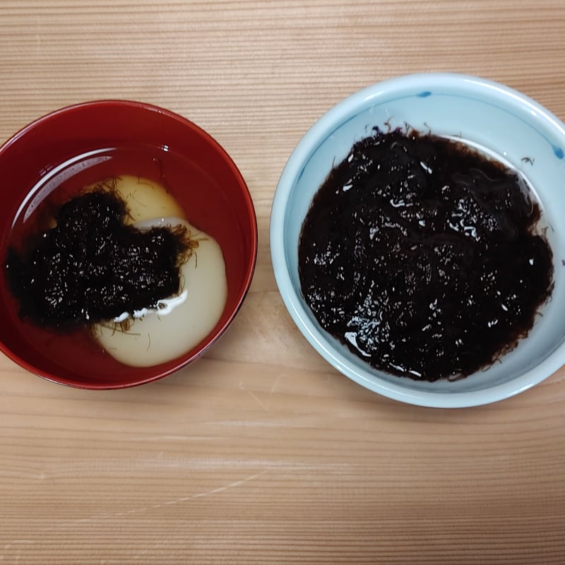 秀逸の極】極上・十六島海苔（うっぷるいのり）30g入り 1パック （期間