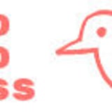 piyopiyopress online shop