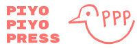 piyopiyopress online shop