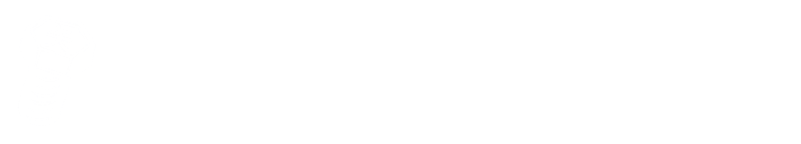 矢敷金物店