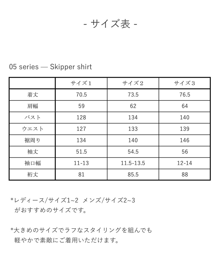 6a19557609d6301812608e5f