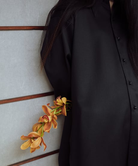【04 series】宵 - yoi - | Shirt
