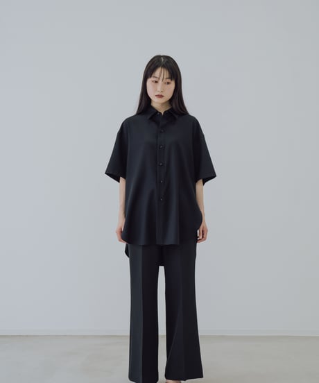 【03 series】Oaji   -Black-
