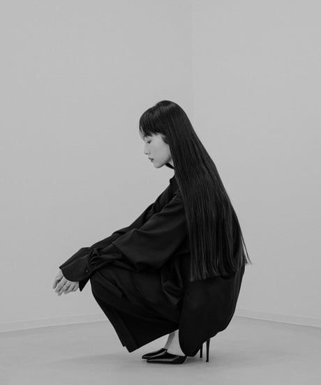 【04 series】宵 - yoi - | Shirt