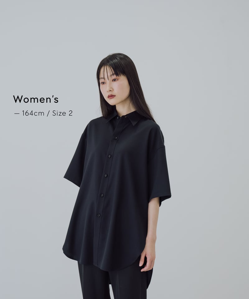 03 series】Oaji -Orange- | WRAVEE