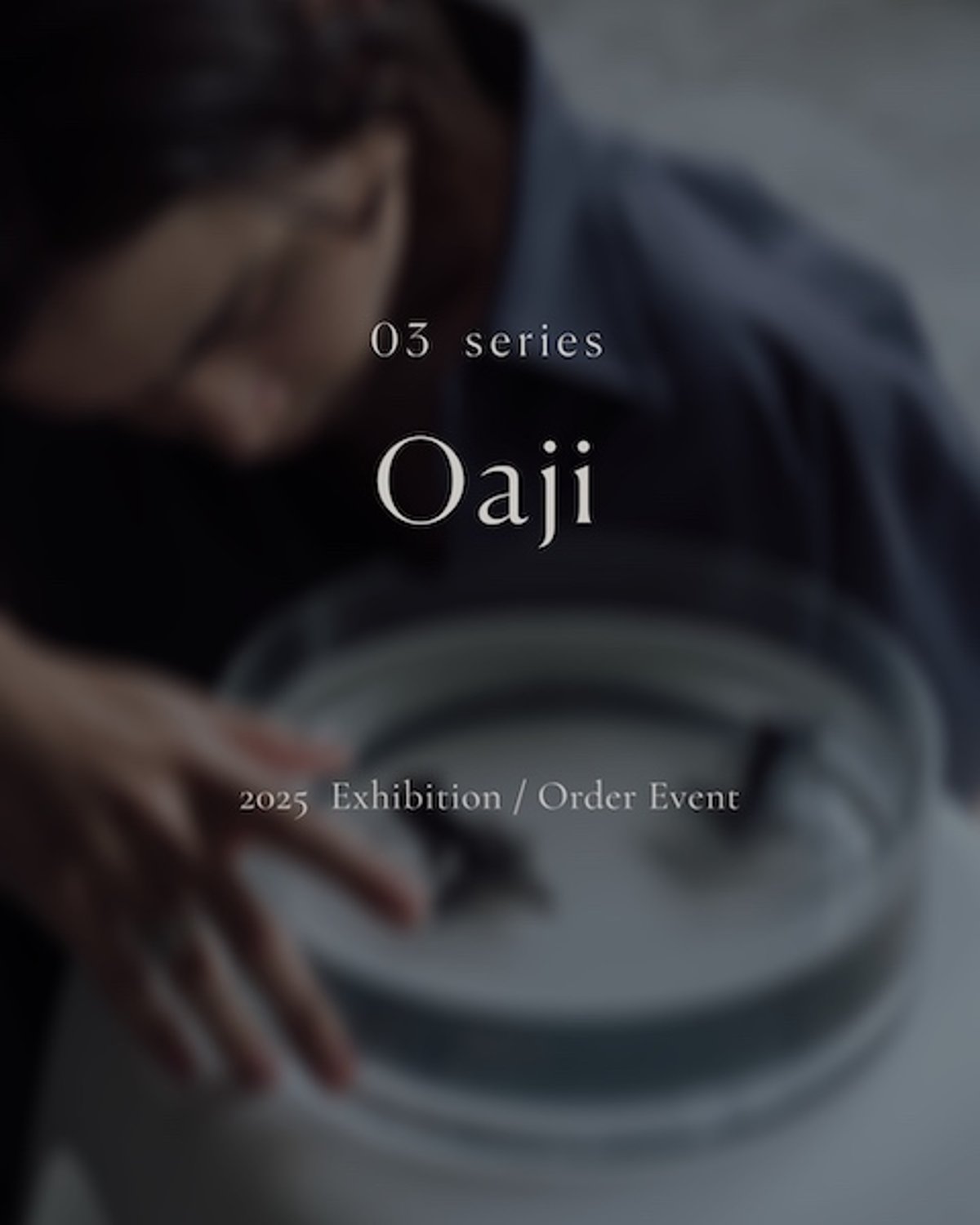 ［おじ］様用 ASICS（アシックス） メンズ サッカー/フットサル ライセンスシャツ