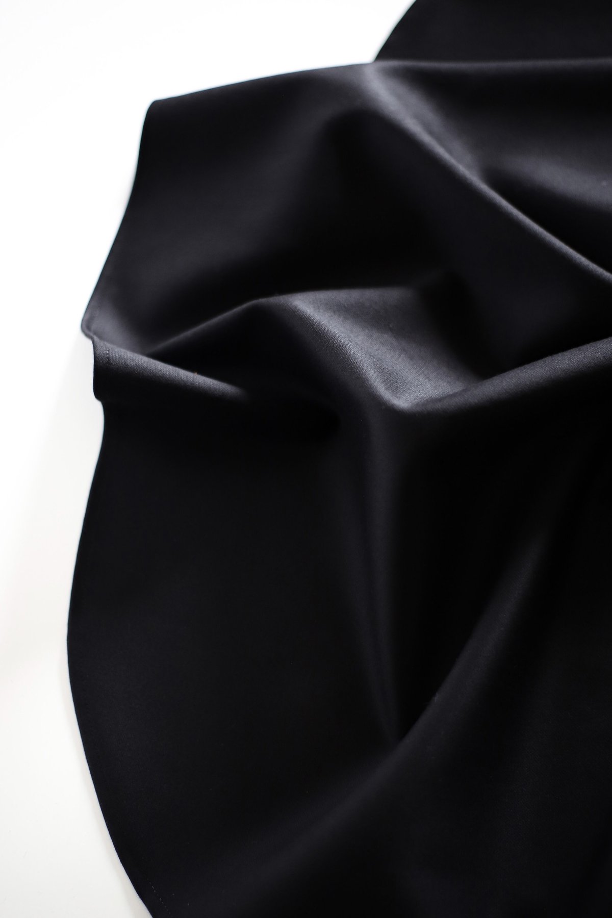 04 series】 Swatch - 生地見本 - | WRAVEE