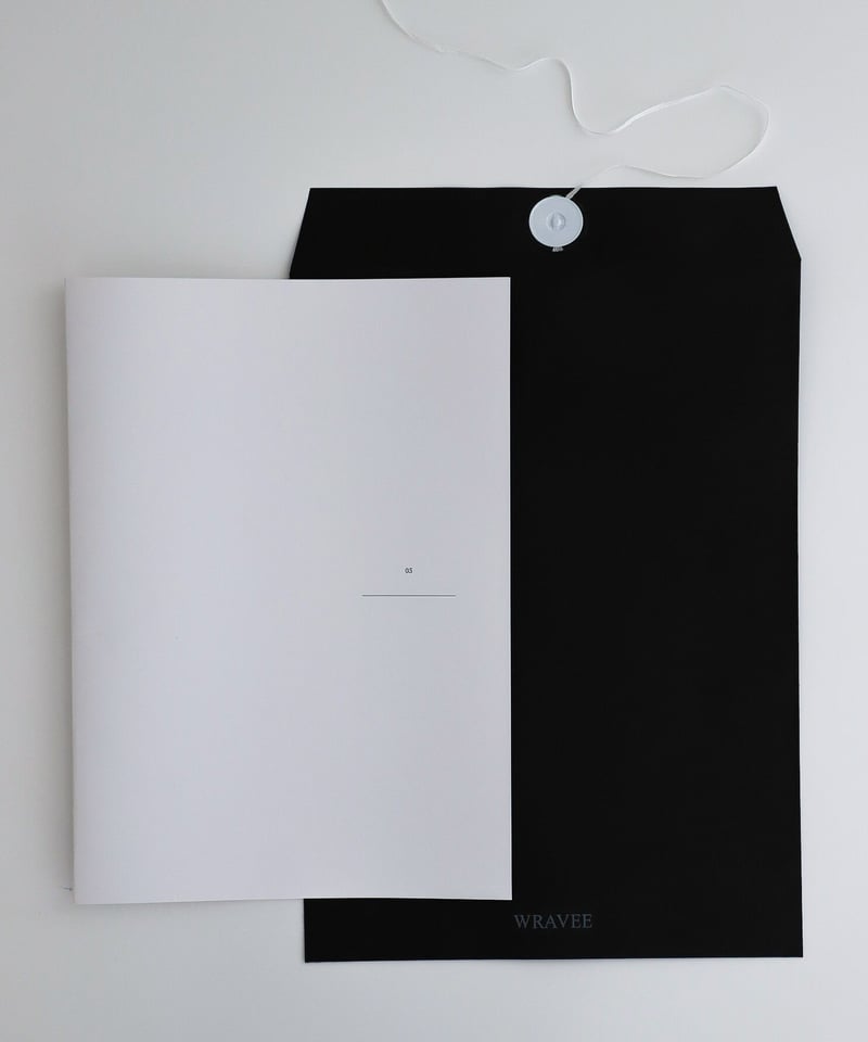 生地見本 No.3 【公式通販】