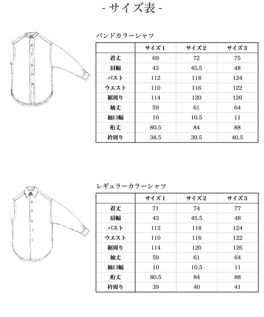 615933c8edf49f1feeda191b
