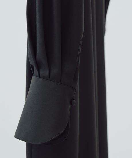 【04 series】宵 - yoi -｜Dress