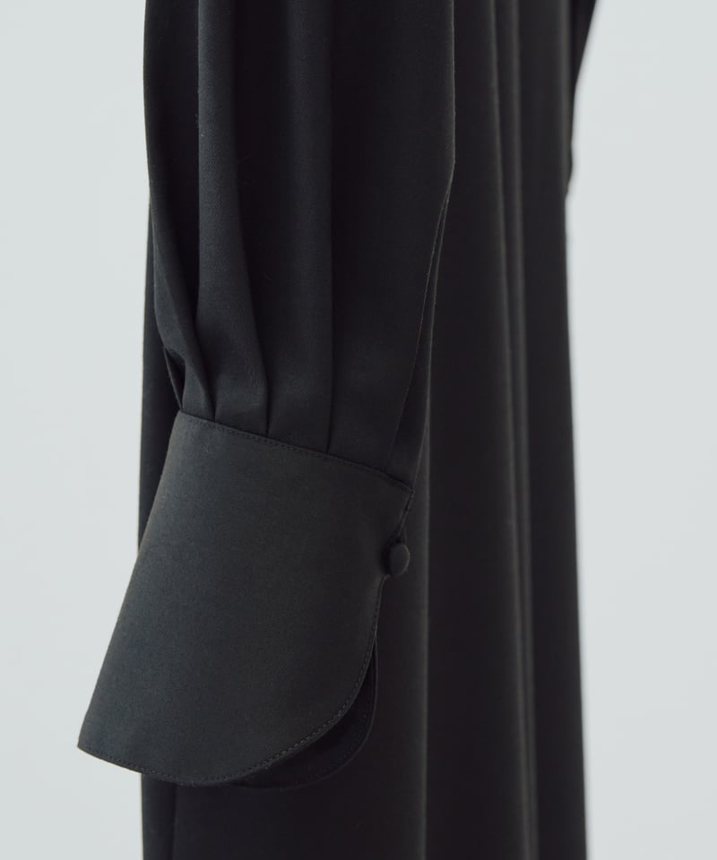 04 series】宵 - yoi -｜Dress | WRAVEE