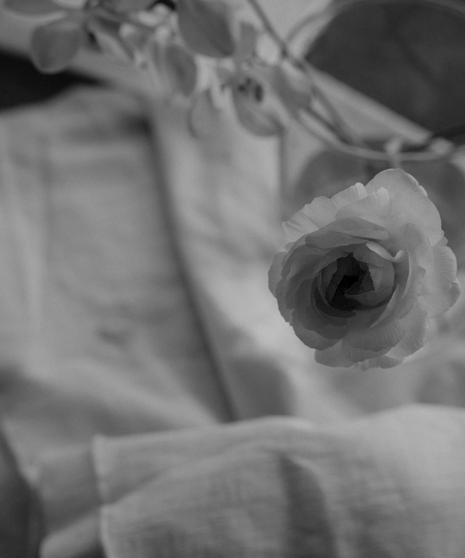 6a19519100e8ad15867e4736