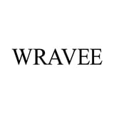 WRAVEE