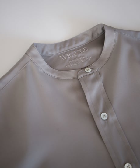 【01 series】Drown In The Shadows   -Beige-
