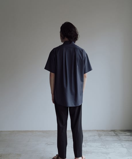 【03 series】Oaji   -Purple-