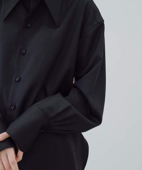 【04 series】宵 - yoi - | Shirt