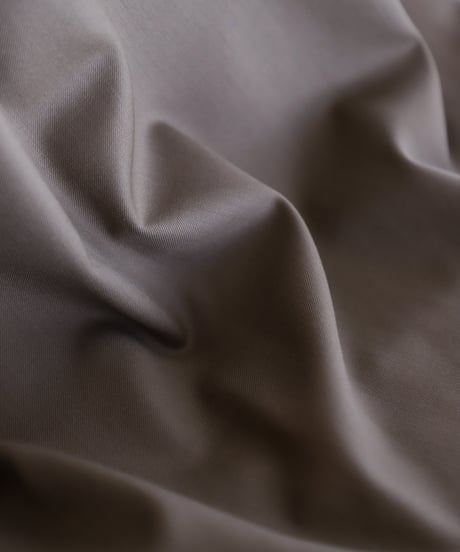 【03 series】Oaji   -Beige-