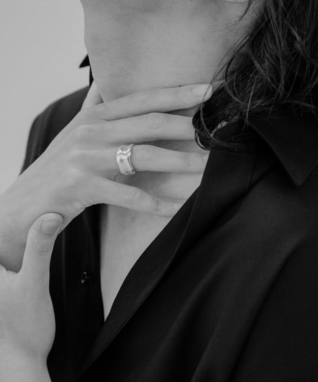 【03 series】Oaji   -Black-