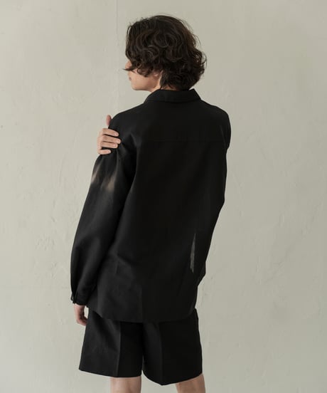 【05 series】 Swatch - 生地見本 -