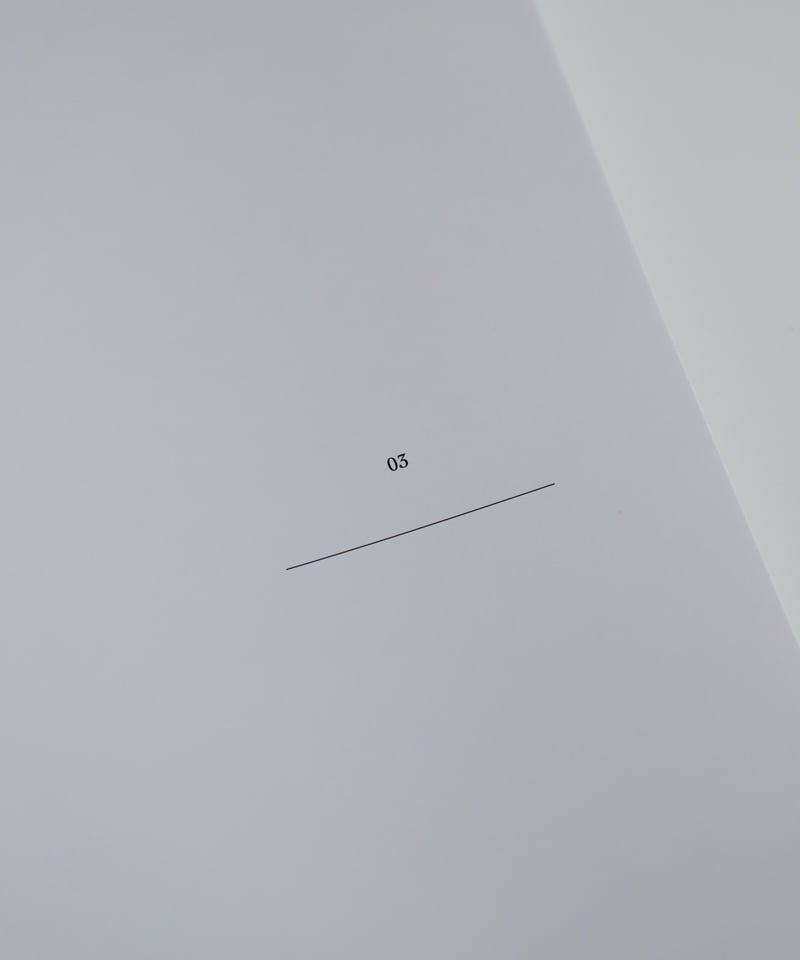 生地見本 No.3 【公式通販】