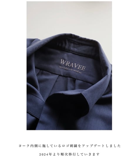 【03 series】Oaji   -Purple-