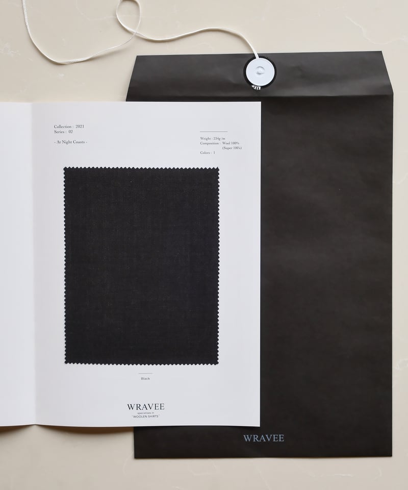 0674タイ国際航空 絵葉書、ボールペン ほか 破産申請、運航継続中