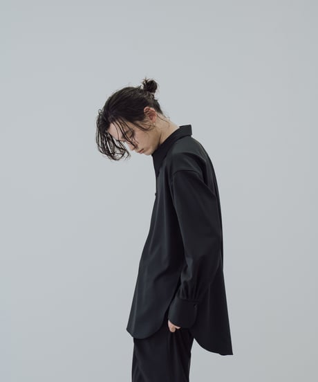 【04 series】宵 - yoi - | Shirt