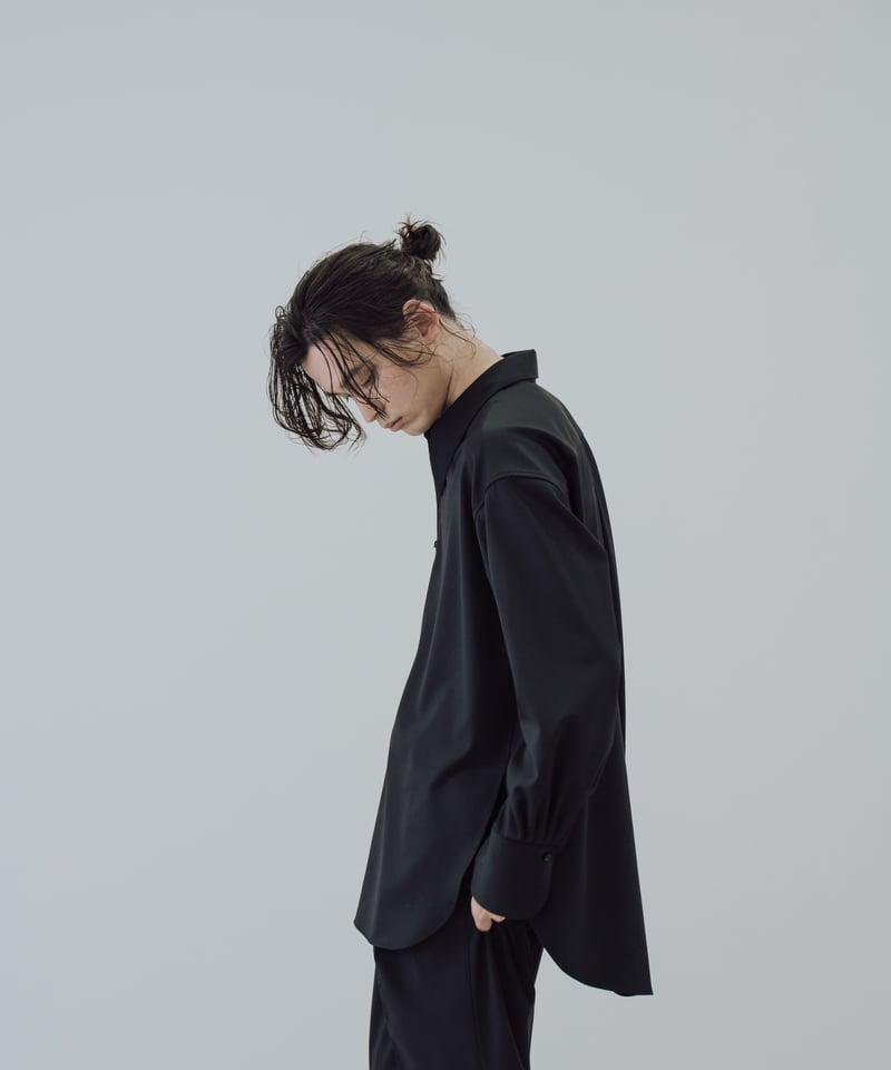 04 series】宵 - yoi - | Shirt | WRAVEE