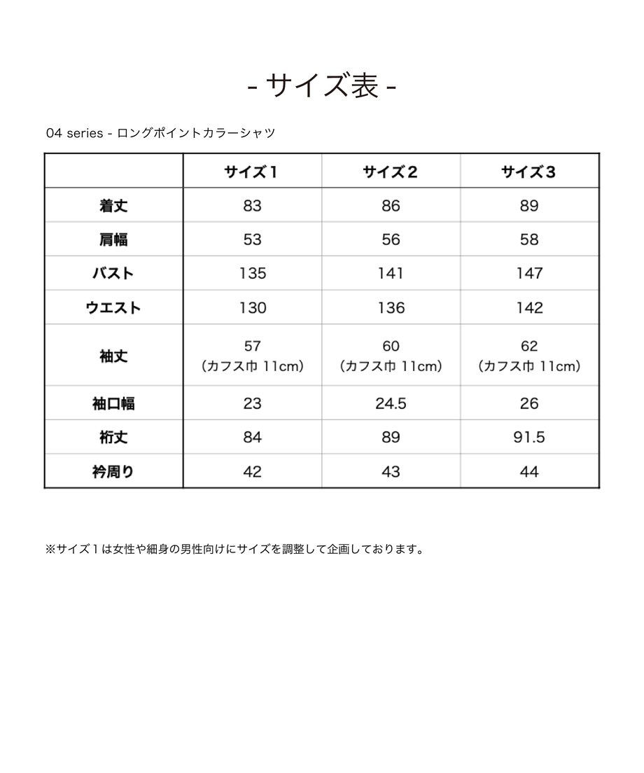 63e0958bd191235d3d2f43fc