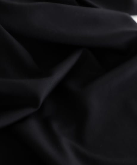 【03 series】Oaji   -Black-